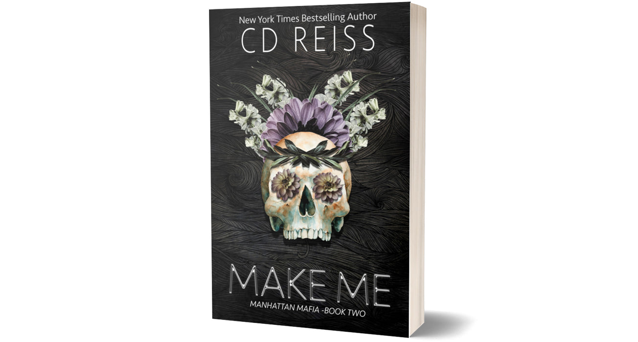 Make Me