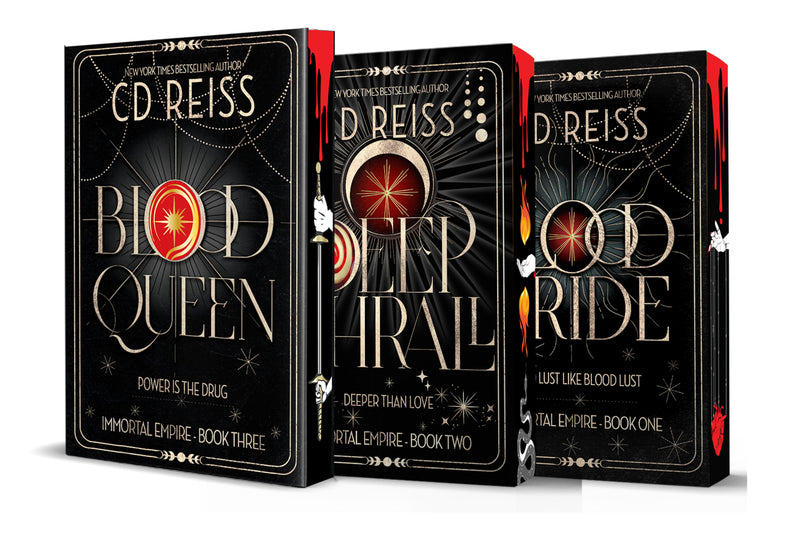 ALL PAPERBACKS