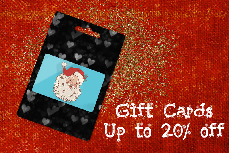 Gift Card BFCM24.jpg__PID:b44f0707-e5df-4ea7-8721-0990aa92b794