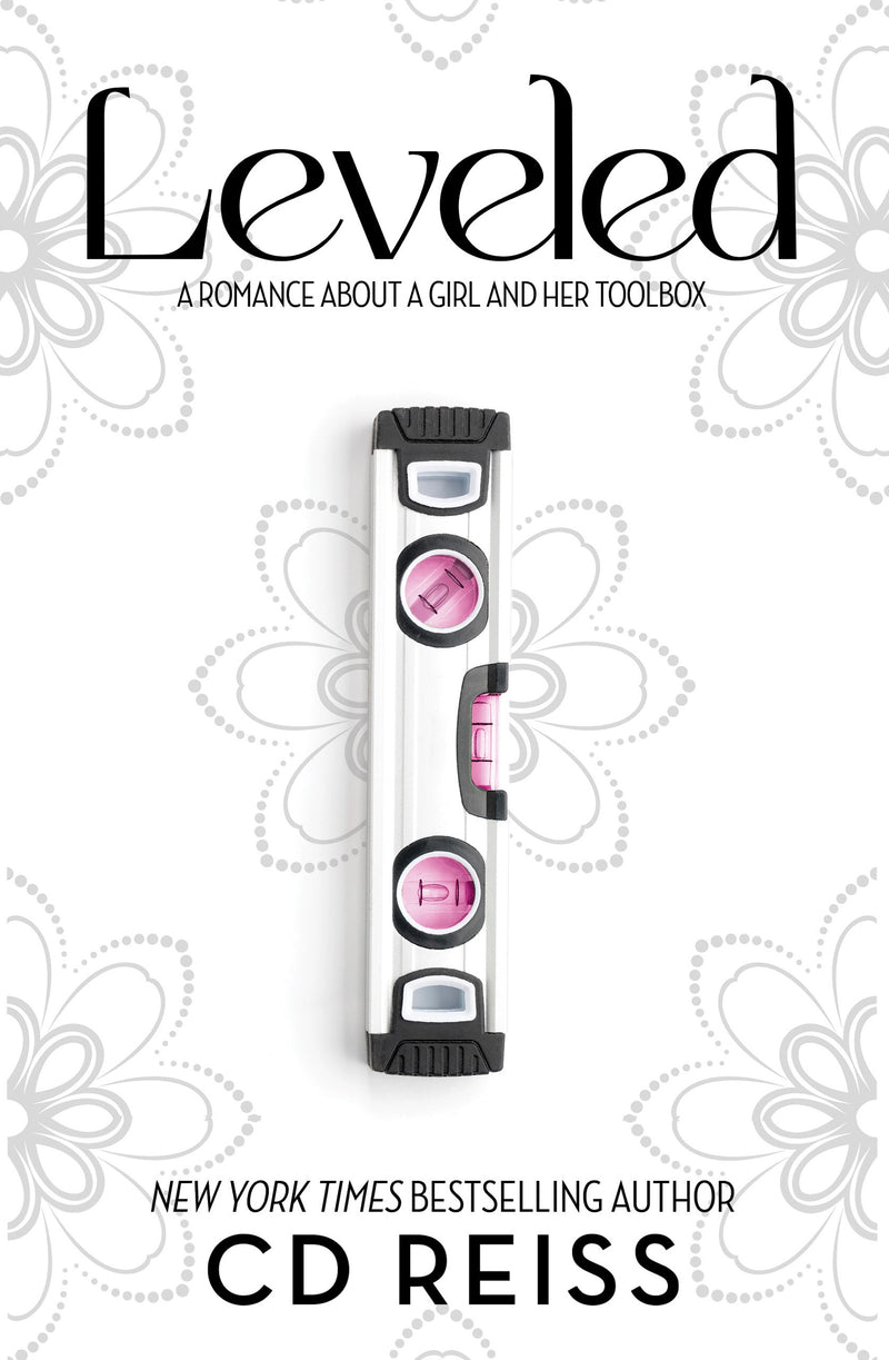 Leveled ebook (ks4)