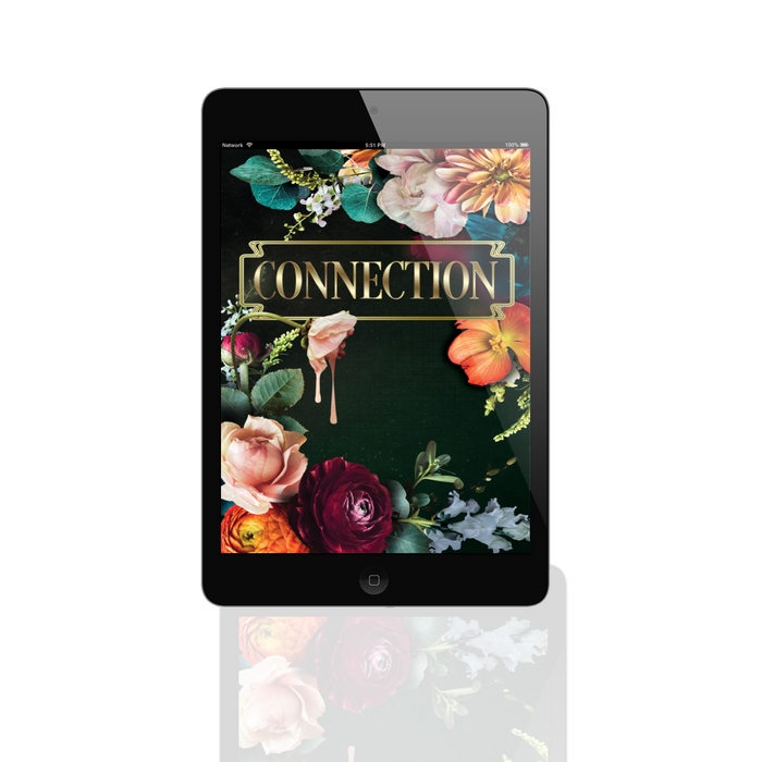 Submission All-Media Deal