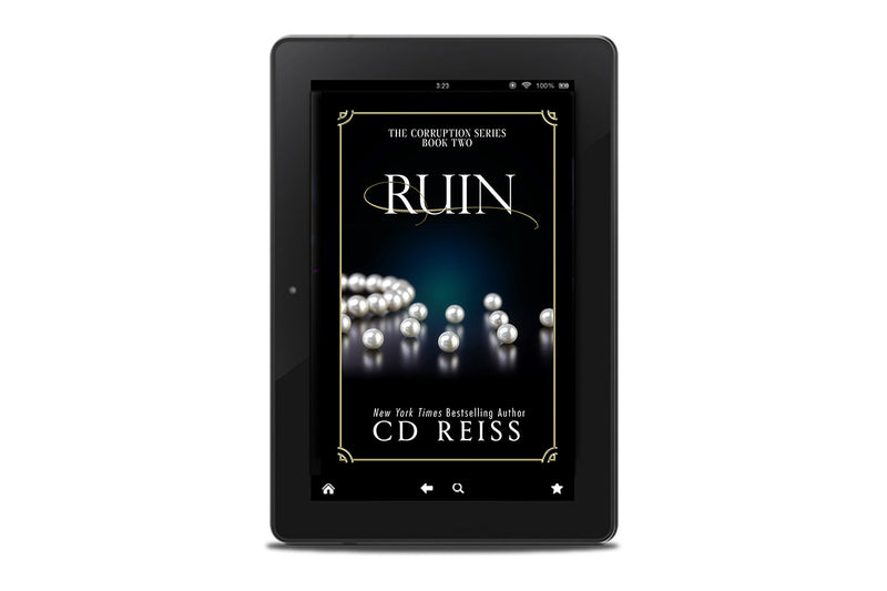 Ruin