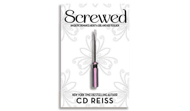Screwed