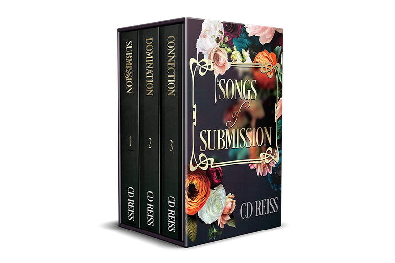 Submission All-Media Deal